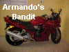 Armando's Bandit